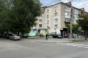 комерційна за адресою Науки просп. (Гагаріна), 94