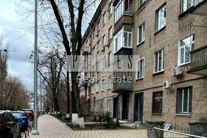 комерційна за адресою Микільсько-Ботанічна вул., 17/19