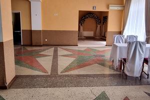 комерційна за адресою Князів Коріатовичів вул., 48