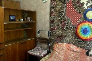 квартира за адресою Одеса, Юрия Олеши, 10