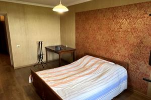 квартира по адресу Генадия Биличенко ул. (Петровського), 29Б