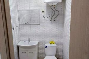 комерційна за адресою Глибочицька вул., 13