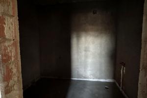 дом по адресу с. Белогородка, Барвінкова