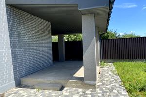 дом по адресу Щаслива, 41Б