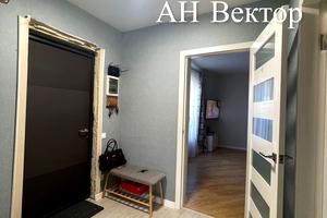 будинок за адресою Оранжерейна вул., 6б
