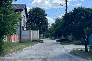 дом по адресу Арсенальная, 28