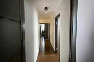 квартира по адресу Прокуровского Подполья ул., 165а