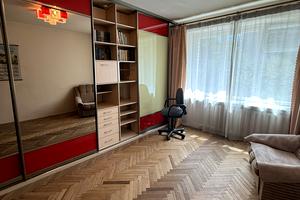 квартира за адресою Олександра Кошиця вул., 7