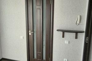 квартира за адресою Таирова, 6