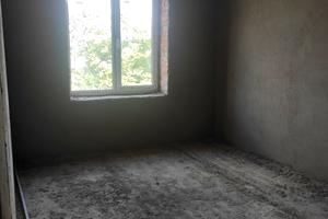 квартира за адресою Джерельна вул., 7