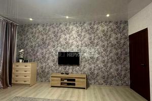 квартира за адресою Драгоманова вул., 6Б