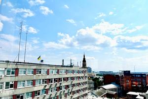 коммерческая по адресу Рождественская ул. (Энгельса), 29б