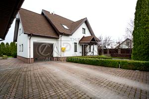 будинок за адресою ірпінська