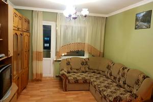 квартира за адресою Героїв Крут вул. (Черепіна), 72