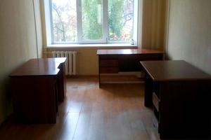 комерційна за адресою Будіндустрії вул.
