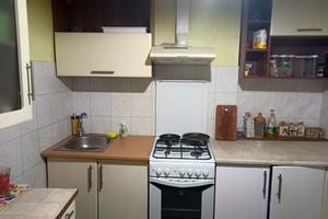 квартира по адресу Николая Пимоненко ул., 12