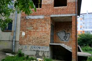 квартира по адресу Черновцы, Авангардная ул., 45