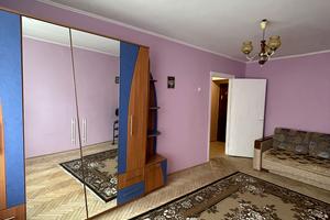 квартира по адресу Лисеницька, 13