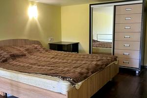 квартира по адресу Лозівська ул., 5
