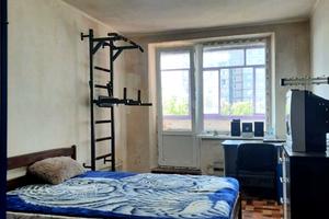 квартира за адресою Салтовское шоссе, 147
