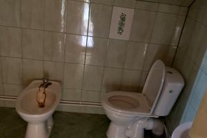 будинок за адресою Галана