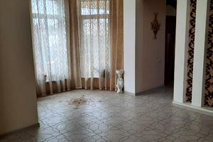 будинок за адресою 2-й Китобійний пров.