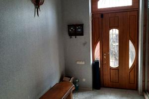 будинок за адресою 2-й Китобійний пров.