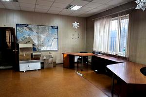 комерційна за адресою Академіка Павлова пров., 3/5