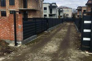 будинок за адресою Сагайдачного, 5