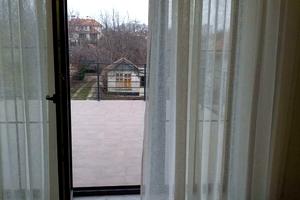 дом по адресу Толбухина ул. (Толбухина), 30