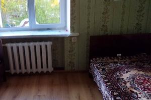 квартира по адресу Житомир, Покровская ул., 125