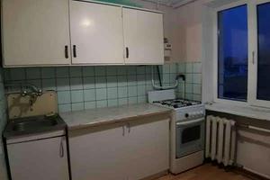 квартира за адресою Щусєва вул., 7