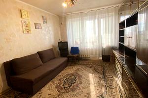 квартира по адресу Беляева ул. (Беляева), 20