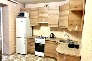 квартира по адресу Зализничная ул., 7-П