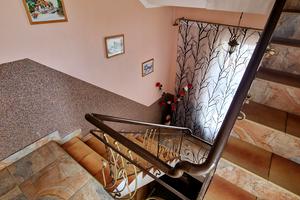 будинок за адресою Дублянська