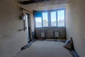 квартира за адресою Чернівецька, 68