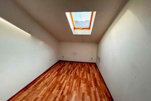 квартира за адресою Академіка Романа Кучера вул., 22