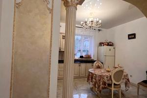 будинок за адресою Долинна вул., 16