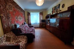 квартира по адресу Шкільна, 7
