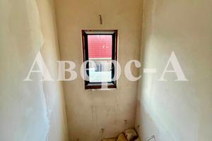 будинок за адресою Бескаравайнова вул., 38