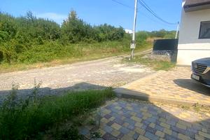 дом по адресу Воловецька, 9