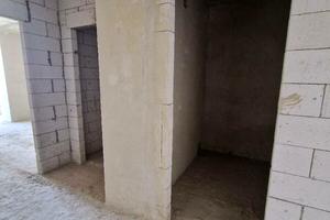 квартира по адресу Джохара Дудаева ул., 31