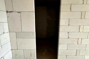 квартира по адресу Бельведерская ул., 32а