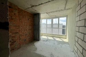 квартира за адресою Роксоляни вул., 156