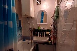 квартира за адресою 2-ой Артиллерийский переулок, 6