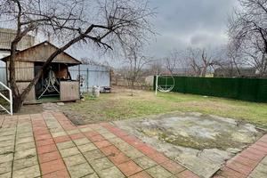 дом по адресу с. Старый белоус, Единства ул. (Гагаріна)
