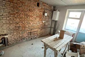 квартира за адресою Інститутська вул., 6б