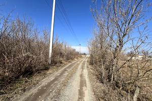 участок по адресу Южная ул., 4