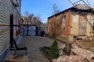 будинок за адресою Кольцовська вул.