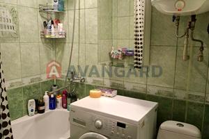 квартира за адресою Ухтомського вул., 39